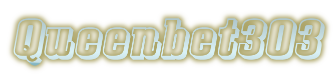 logo QUEENBET303